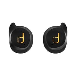 Ohrhörer In-Ear Bluetooth - Divacore Antipods 2