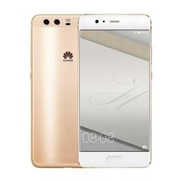 Huawei P10 64GB - Gold - Ohne Vertrag - Dual-SIM