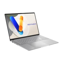 Asus VivoBook S5606WA-MX091W 16" Ryzen AI 9 5.1 GHz - SSD 1 TB - 32GB AZERTY - Französisch
