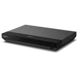 Sony UBP-X700 Blu-Ray-Player