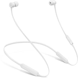 Ohrhörer In-Ear Bluetooth - Beats By Dr. Dre BEATS BeatsX Wireless