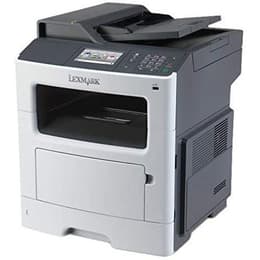 Lexmark MX510DE Drucker für Büro
