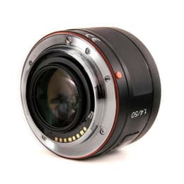 Sony Objektiv A 50mm f/1.4