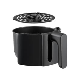 Sogo FRE-SS-10925 Friteuse