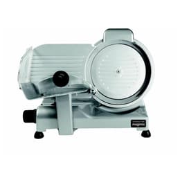 Magimix T250-11656 Elektrisches Messer