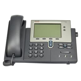 Cisco 7942 7942G Festnetztelefon