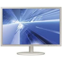 Bildschirm 22" LCD WSXGA+ Samsung SyncMaster S22B420BW