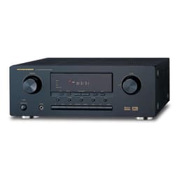 Marantz SR 4200 Verstärker
