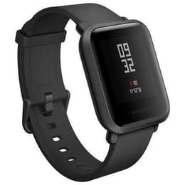 Smartwatch GPS Xiaomi Amazfit Bip -