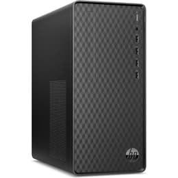 HP M01-F3206ng Core i5 2.5 GHz - SSD 1 TB - 16 GB - Intel UHD Graphics 730