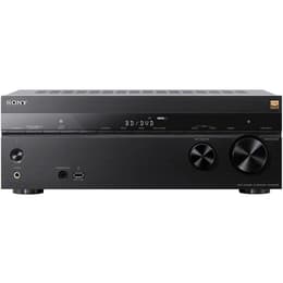 Sony STR-DN1080 Zubehör