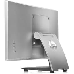 Bildschirm 14" LCD HP L7014T