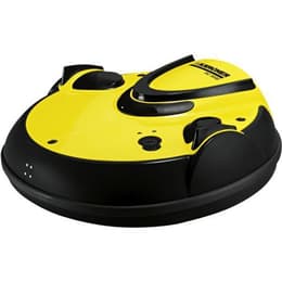 Roboterstaubsauger Kärcher RC3000