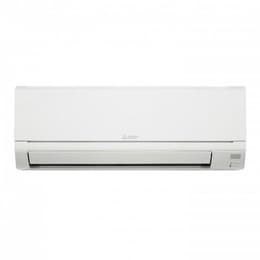 Mitsubishi Electric Electric MSZ-DW25VF Klimaanlage