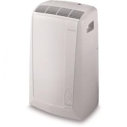 Delonghi Pinguino PAC N82 ECO Klimaanlage