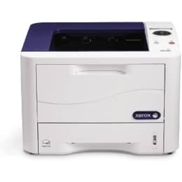 Xerox Phaser 3320 Thermodrucker