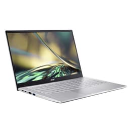 Acer Swift 3 14" Core i5 1.7 GHz - SSD 512 GB - 8GB AZERTY - Französisch