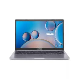 Asus X515EA-EJ4041W 15" Core i5 4.2 GHz - SSD 512 GB - 16GB QWERTY - Englisch
