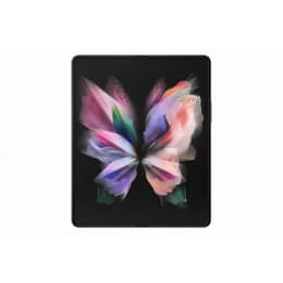Galaxy Z Fold3 5G 512GB - Schwarz - Ohne Vertrag