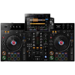 Pioneer XDJ-RX3 Zubehör