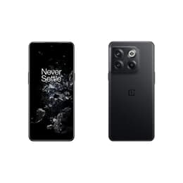 OnePlus 10T 128GB - Schwarz - Ohne Vertrag