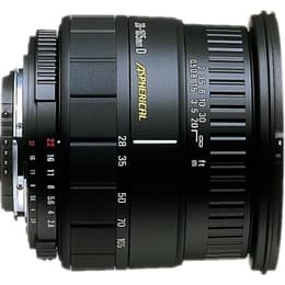 Objektiv Nikon F 28-105mm f/2.8-4