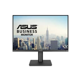 Bildschirm 24" LCD WUXGA Asus BE248QF