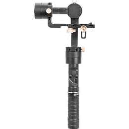 Stativ Zhiyun-Tech Crane Plus