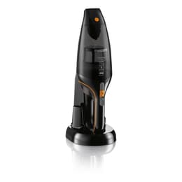 Handstaubsauger PHILIPS FC6149/02 MiniVac
