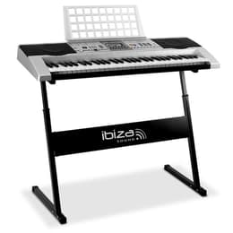 Ibiza Mek6128p Musikinstrumente