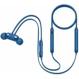 Ohrhörer In-Ear Bluetooth - Beats By Dr. Dre BeatsX