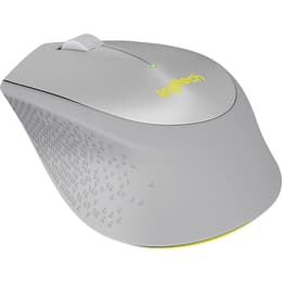 Logitech m330 Silent plus Maus Wireless