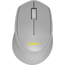 Logitech m330 Silent plus Maus Wireless