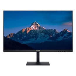 Bildschirm 24" LED Huawei AD80HW