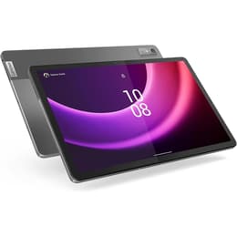 Lenovo Tab P11 Gen 2 (2022)