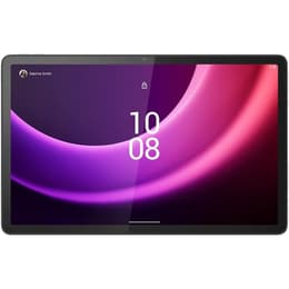 Lenovo Tab P11 Gen 2 128GB - Grau - WLAN