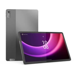 Lenovo Tab P11 Gen 2 128GB - Grau - WLAN