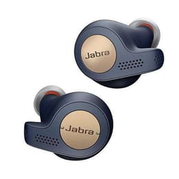 Ohrhörer In-Ear Bluetooth - Jabra Elite Active 65 T
