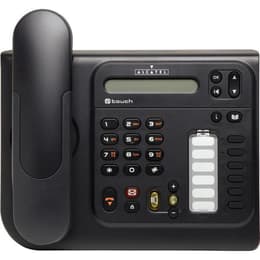 Alcatel-Lucent 4019 Festnetztelefon