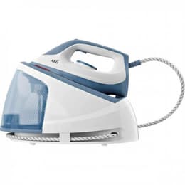 Aeg ST512DB Bügeleisen
