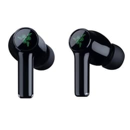 Razer Hammerhead V3 X HyperSpeed Kopfhörer gaming wireless mit Mikrofon -