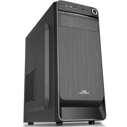 Advance PC Tower 0" Core i3 3,5 GHz - HDD 500 GB RAM 6 GB