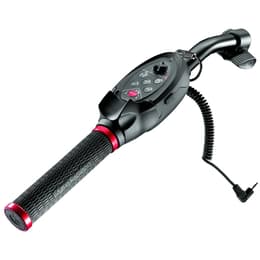 Fernbedienung Manfrotto MVR901EPLA