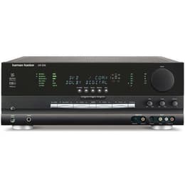 Harman Kardon AVR 3550 Verstärker