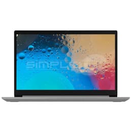 Lenovo ThinkBook 15-IIL (20SM) 15" Core i3 3.4 GHz - SSD 4 TB - 32GB QWERTY - Italienisch
