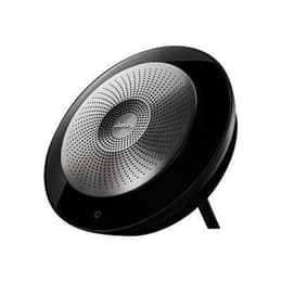 Lautsprecher  Bluetooth Jabra Speak 710 - Schwarz