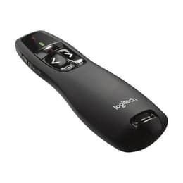 Logitech R400 Dongle