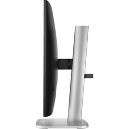 Bildschirm 24" LED WUXGA HP S5 Pro 524PN
