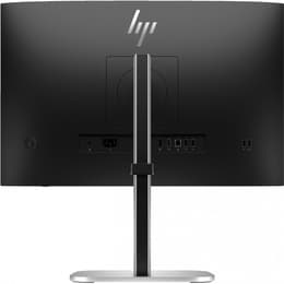 Bildschirm 24" LED WUXGA HP S5 Pro 524PN