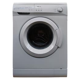 Klassische Waschmaschine 59.7 cm Vorne Proline PFL1500WF